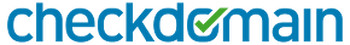 www.checkdomain.de/?utm_source=checkdomain&utm_medium=standby&utm_campaign=www.dataluft.com